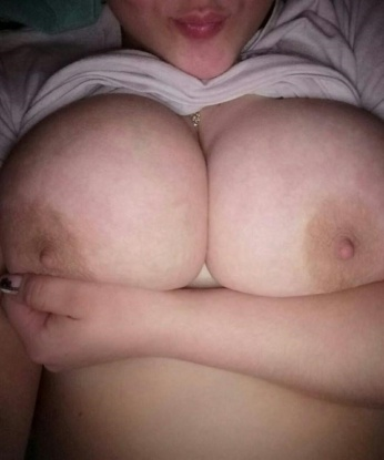 Проститутка Ольга